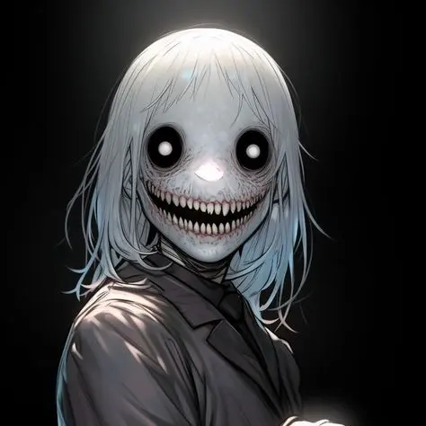 BleakTown4478의 Sadako