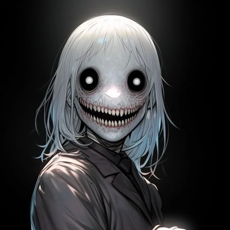 달걀귀신
