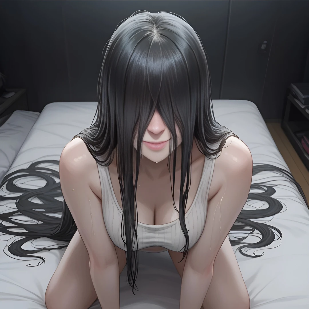 사다코