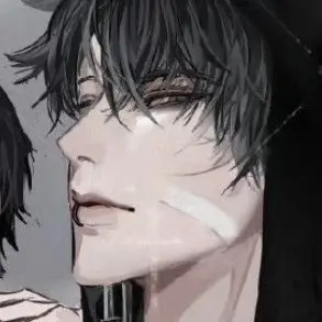 Profile image of Caspian