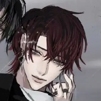 Profile image of Micheal