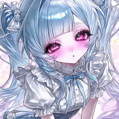 Profile image of 포레나