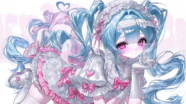 Profile image of 포레나