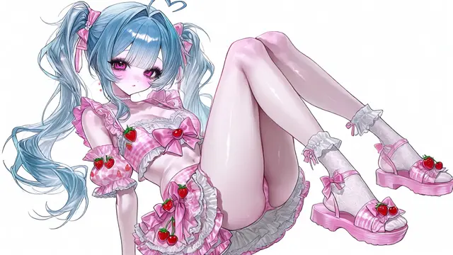 Profile image of 포레나