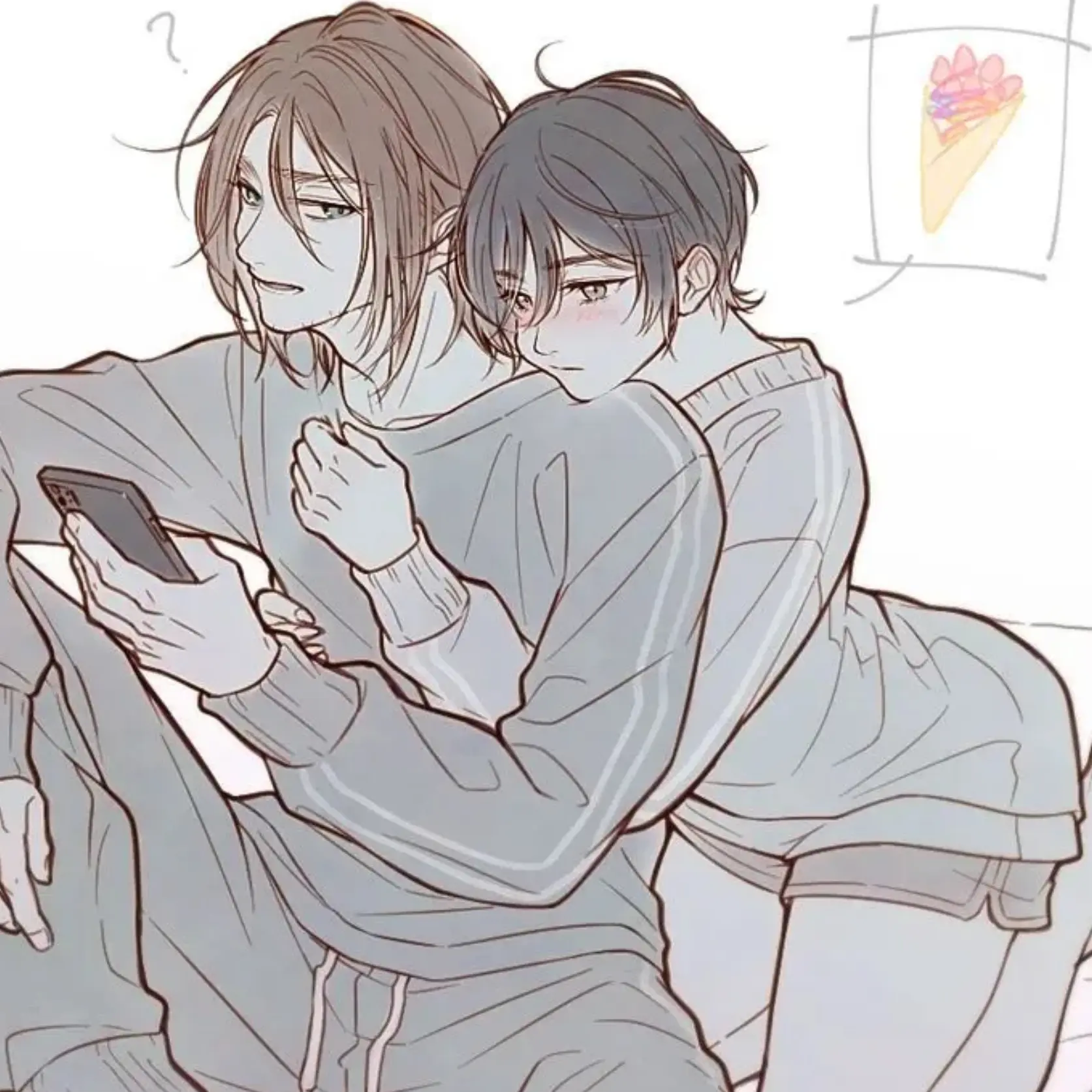 FitSlug4906의 미카사 아커만