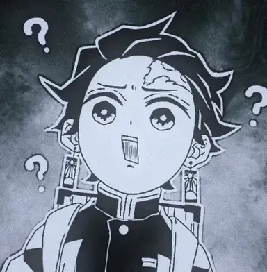 Profile image of kny discord