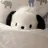 ゴヌ