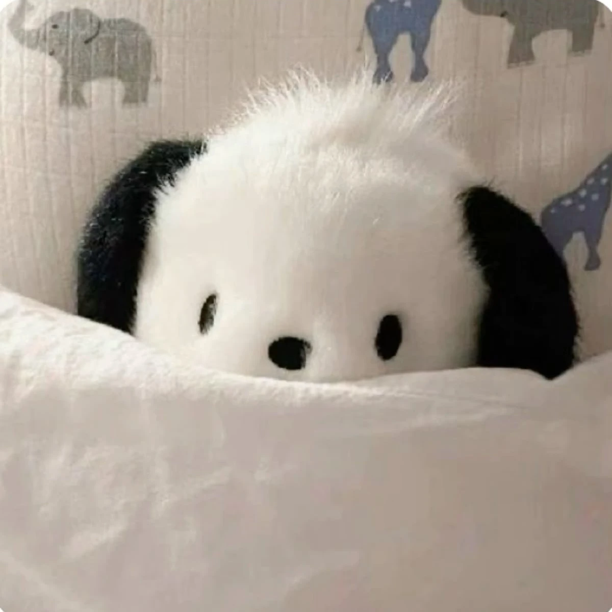 ゴヌ