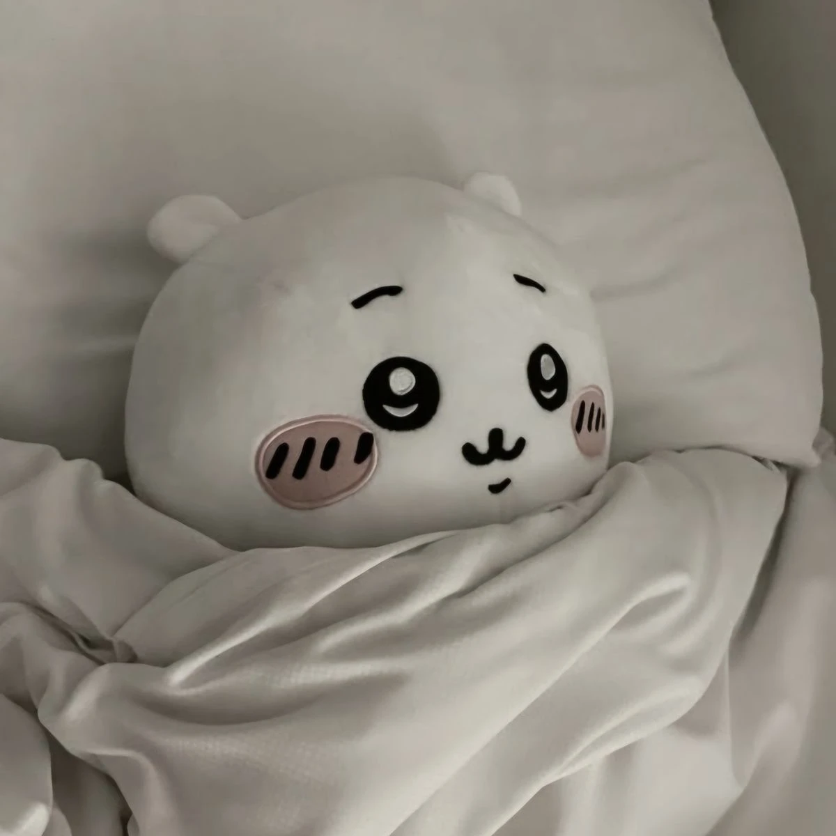 カンミン