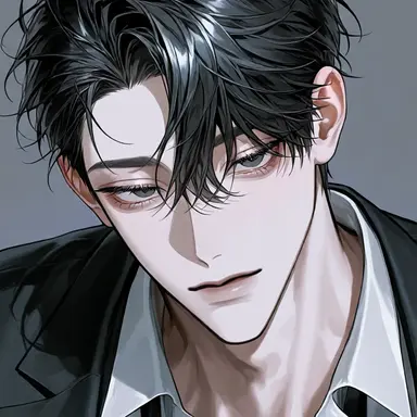 Profile image of 夜桜 廉也