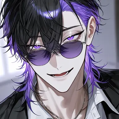 Profile image of 夜桜 敬斗