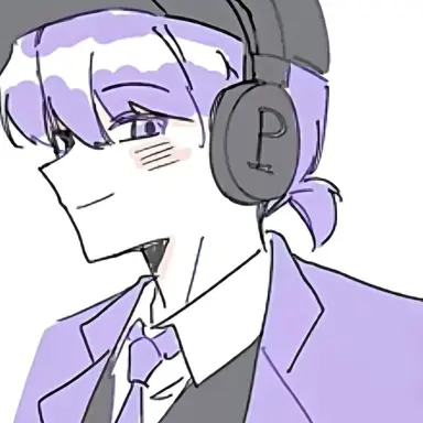 Profile image of 평학