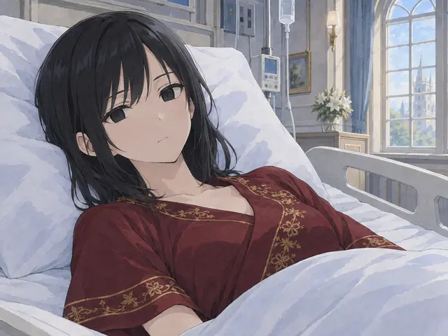 Profile image of マユ