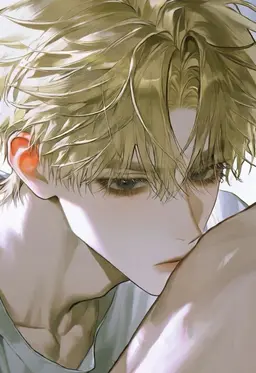 Profile image of Kyosuke