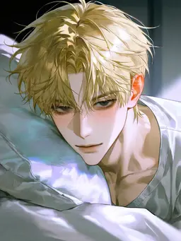 Profile image of Kyosuke