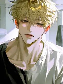 Profile image of Kyosuke