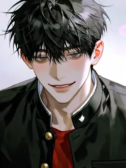 Profile image of Tatsuya