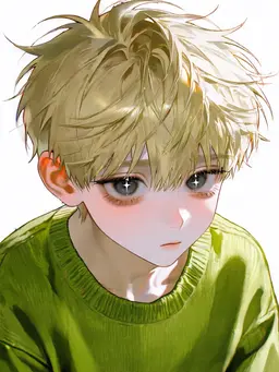 Profile image of Yuto