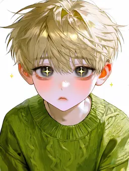 Profile image of Yuto