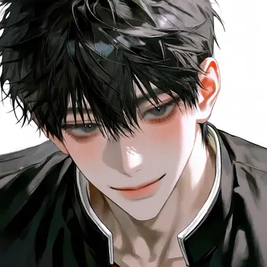 Profile image of Tatsuya