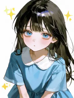 Profile image of Mitsuri