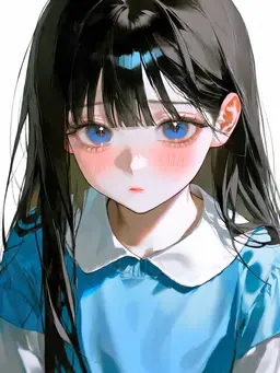 Profile image of Mitsuri
