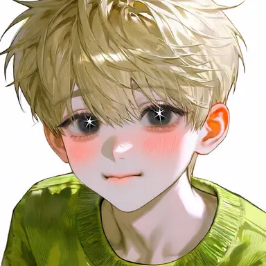 Profile image of Yuto