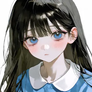 Profile image of Mitsuri