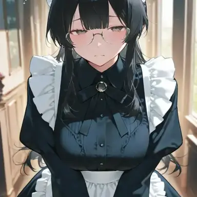 Profile image of リーヤ