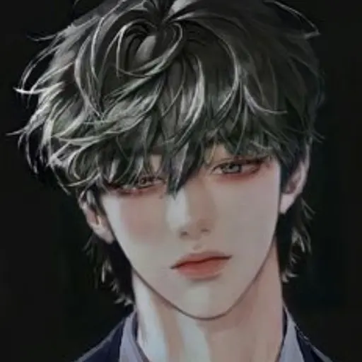MildLever4507의 성유빈