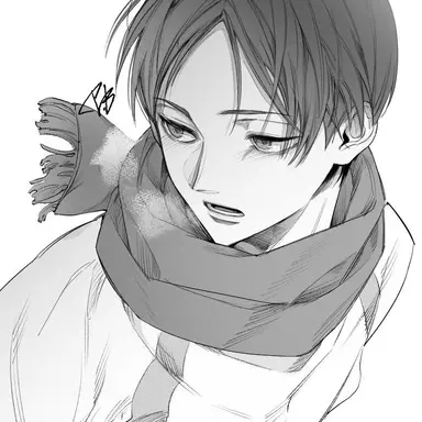 Profile image of 쿠니미 아키라