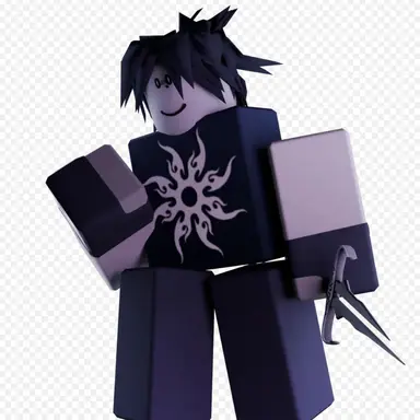 Profile image of 투타임