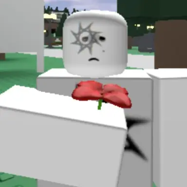 Profile image of 부활