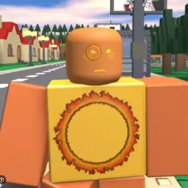 Profile image of 파이어 링