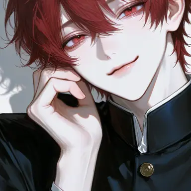 Profile image of 凰雅