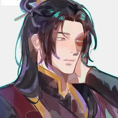 Profile image of Zuko