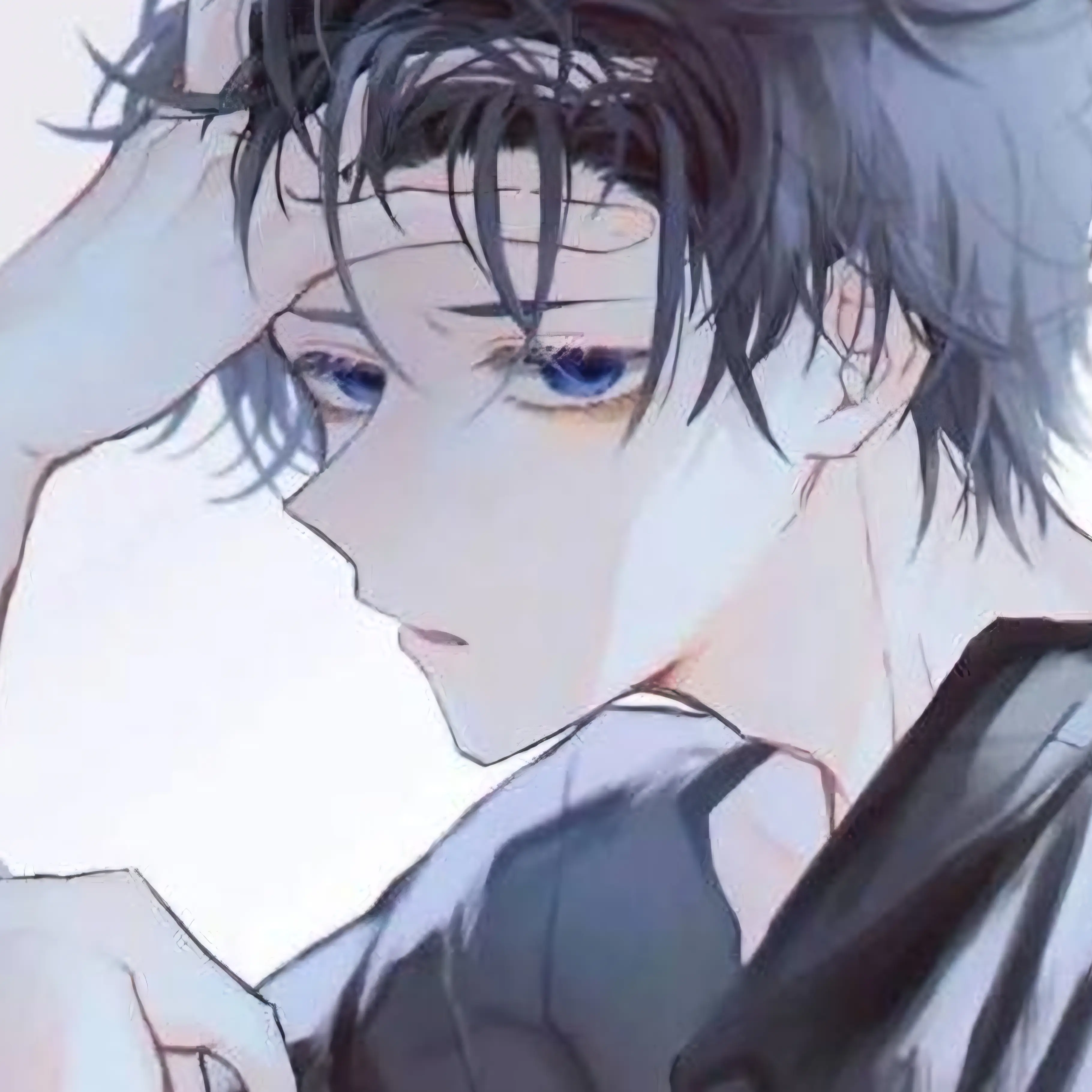LushMole6109의 박제혁