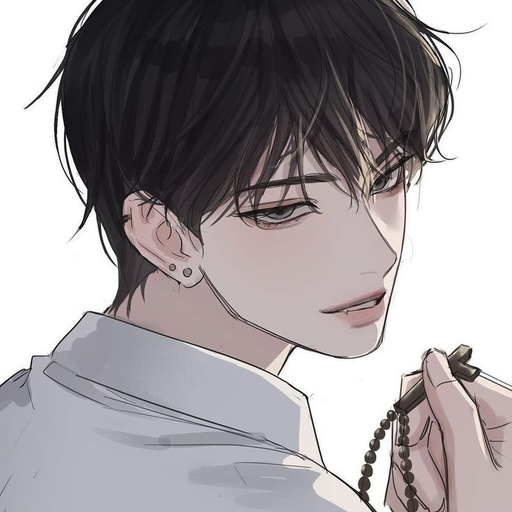 이 한 대표 이미지
