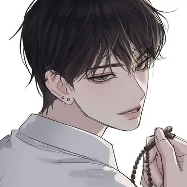 Profile image of 이 한