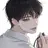 이 한