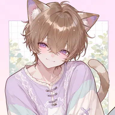 Profile image of ピノ