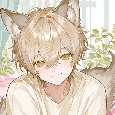 Profile image of ハル