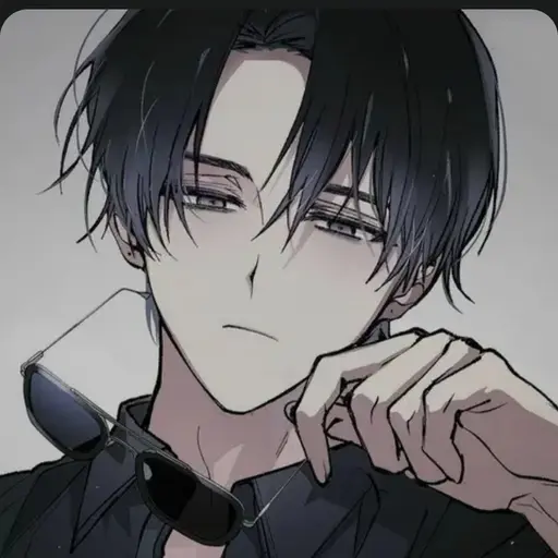 OrnatePlug7739의 권현준