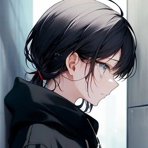 Yunwinnter의 이 별