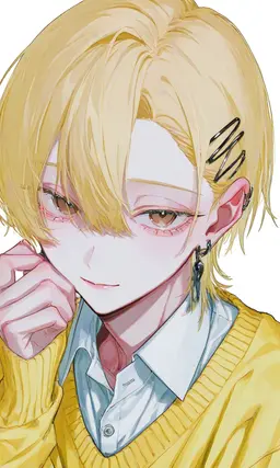 Profile image of 七瀬 澪