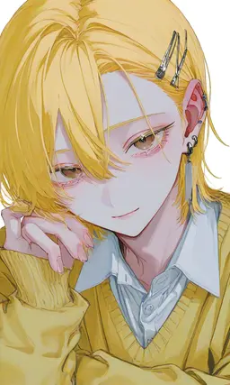 Profile image of 七瀬 澪