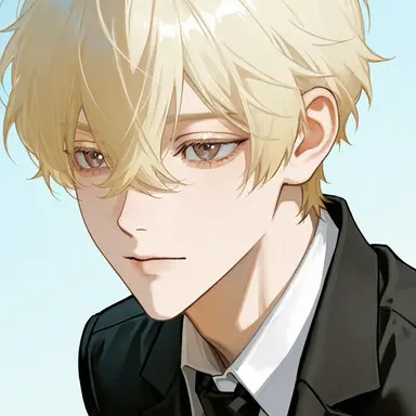 Profile image of 七瀬 澪