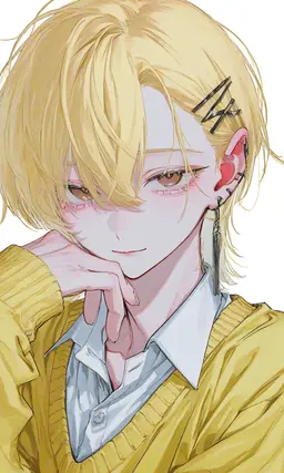 Profile image of 七瀬 澪