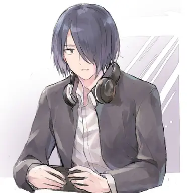 Profile image of 石上優