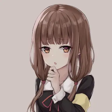 Profile image of 伊井野ミコ